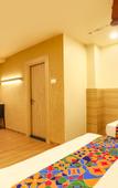 Туры в отель Fabhotel Nestlay Rooms High Court Туры в отель Fabhotel Nestlay Rooms High Court