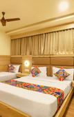 Туры в отель Fabhotel Nestlay Rooms High Court Туры в отель Fabhotel Nestlay Rooms High Court