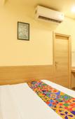 Туры в отель Fabhotel Nestlay Rooms High Court Туры в отель Fabhotel Nestlay Rooms High Court