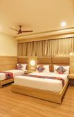 Туры в отель Fabhotel Nestlay Rooms High Court Туры в отель Fabhotel Nestlay Rooms High Court