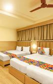 Туры в отель Fabhotel Nestlay Rooms High Court Туры в отель Fabhotel Nestlay Rooms High Court