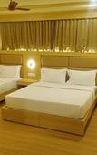 Туры в отель Fabhotel Nestlay Rooms High Court Туры в отель Fabhotel Nestlay Rooms High Court