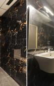 Туры в отель Fabhotel Nestlay Rooms High Court Туры в отель Fabhotel Nestlay Rooms High Court