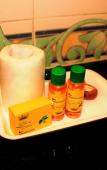 Туры в отель Fabhotel Nestlay Rooms High Court Туры в отель Fabhotel Nestlay Rooms High Court