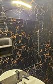Туры в отель Fabhotel Nestlay Rooms High Court Туры в отель Fabhotel Nestlay Rooms High Court