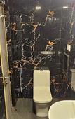 Туры в отель Fabhotel Nestlay Rooms High Court Туры в отель Fabhotel Nestlay Rooms High Court