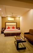 Туры в отель Hotel Moti Palace Туры в отель Hotel Moti Palace