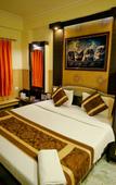 Туры в отель Hotel Moti Palace Туры в отель Hotel Moti Palace