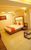 Туры в отель Hotel Moti Palace Туры в отель Hotel Moti Palace