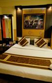 Туры в отель Hotel Moti Palace Туры в отель Hotel Moti Palace