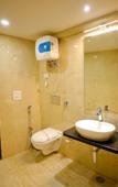 Туры в отель Hotel Moti Palace Туры в отель Hotel Moti Palace