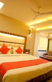 Туры в отель Hotel Moti Palace Туры в отель Hotel Moti Palace