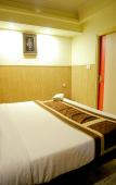 Туры в отель Hotel Moti Palace Туры в отель Hotel Moti Palace