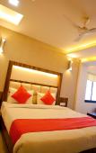 Туры в отель Hotel Moti Palace Туры в отель Hotel Moti Palace