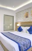 Туры в отель Cygnett Inn Airport Туры в отель Cygnett Inn Airport