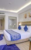 Туры в отель Cygnett Inn Airport Туры в отель Cygnett Inn Airport