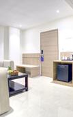 Туры в отель Cygnett Inn Airport Туры в отель Cygnett Inn Airport