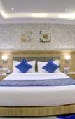 Туры в отель Cygnett Inn Airport Туры в отель Cygnett Inn Airport