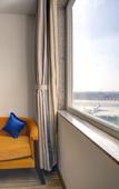 Туры в отель Cygnett Inn Airport Туры в отель Cygnett Inn Airport