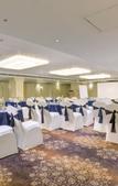 Туры в отель Cygnett Inn Airport Туры в отель Cygnett Inn Airport