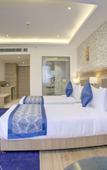 Туры в отель Cygnett Inn Airport Туры в отель Cygnett Inn Airport