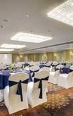 Туры в отель Cygnett Inn Airport Туры в отель Cygnett Inn Airport
