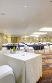 Туры в отель Cygnett Inn Airport Туры в отель Cygnett Inn Airport