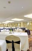 Туры в отель Cygnett Inn Airport Туры в отель Cygnett Inn Airport