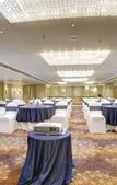 Туры в отель Cygnett Inn Airport Туры в отель Cygnett Inn Airport