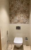 Туры в отель Cygnett Inn Airport Туры в отель Cygnett Inn Airport