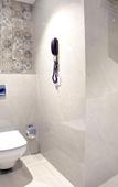 Туры в отель Cygnett Inn Airport Туры в отель Cygnett Inn Airport