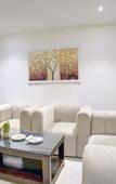 Туры в отель Cygnett Inn Airport Туры в отель Cygnett Inn Airport