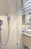 Туры в отель Cygnett Inn Airport Туры в отель Cygnett Inn Airport