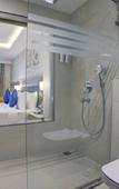 Туры в отель Cygnett Inn Airport Туры в отель Cygnett Inn Airport