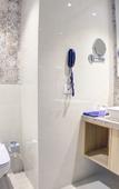 Туры в отель Cygnett Inn Airport Туры в отель Cygnett Inn Airport