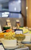 Туры в отель Cygnett Inn Airport Туры в отель Cygnett Inn Airport