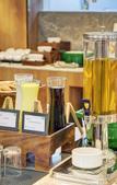 Туры в отель Cygnett Inn Airport Туры в отель Cygnett Inn Airport