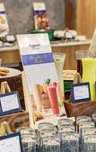 Туры в отель Cygnett Inn Airport Туры в отель Cygnett Inn Airport
