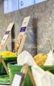 Туры в отель Cygnett Inn Airport Туры в отель Cygnett Inn Airport