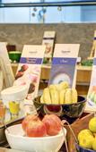 Туры в отель Cygnett Inn Airport Туры в отель Cygnett Inn Airport