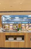 Туры в отель Cygnett Inn Airport Туры в отель Cygnett Inn Airport