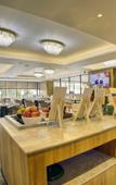 Туры в отель Cygnett Inn Airport Туры в отель Cygnett Inn Airport
