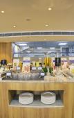 Туры в отель Cygnett Inn Airport Туры в отель Cygnett Inn Airport