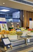 Туры в отель Cygnett Inn Airport Туры в отель Cygnett Inn Airport