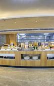 Туры в отель Cygnett Inn Airport Туры в отель Cygnett Inn Airport