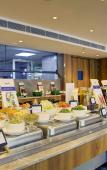 Туры в отель Cygnett Inn Airport Туры в отель Cygnett Inn Airport