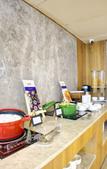 Туры в отель Cygnett Inn Airport Туры в отель Cygnett Inn Airport