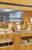 Туры в отель Cygnett Inn Airport Туры в отель Cygnett Inn Airport