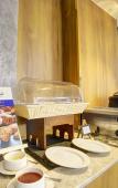 Туры в отель Cygnett Inn Airport Туры в отель Cygnett Inn Airport