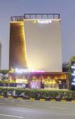 Туры в отель Cygnett Inn Airport Туры в отель Cygnett Inn Airport